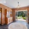 120 Old Soldiers Road, Wolumla, NSW 2550 AUS