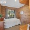 120 Old Soldiers Road, Wolumla, NSW 2550 AUS