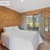 120 Old Soldiers Road, Wolumla, NSW 2550 AUS