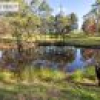 120 Old Soldiers Road, Wolumla, NSW 2550 AUS