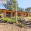 120 Old Soldiers Road, Wolumla, NSW 2550 AUS