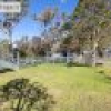 120 Old Soldiers Road, Wolumla, NSW 2550 AUS