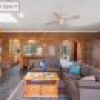 120 Old Soldiers Road, Wolumla, NSW 2550 AUS
