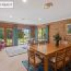 120 Old Soldiers Road, Wolumla, NSW 2550 AUS