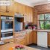 120 Old Soldiers Road, Wolumla, NSW 2550 AUS