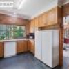 120 Old Soldiers Road, Wolumla, NSW 2550 AUS