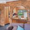 120 Old Soldiers Road, Wolumla, NSW 2550 AUS