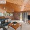 59 Robertson Street, Bemboka, NSW 2550 AUS