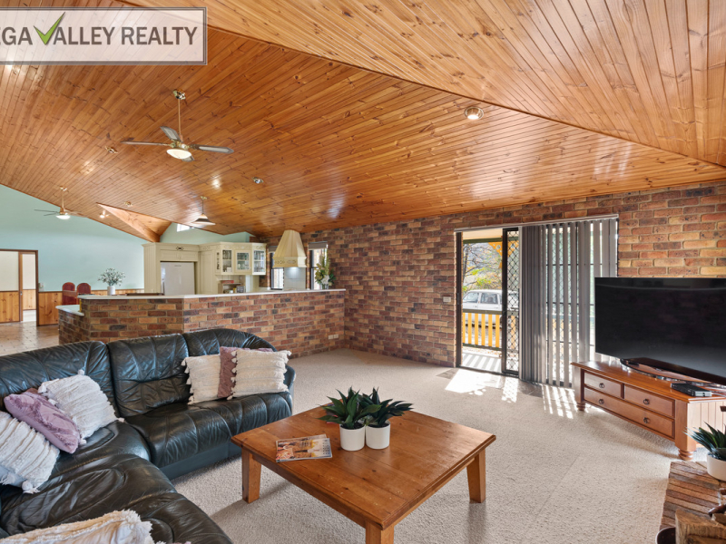 59 Robertson Street, Bemboka, NSW 2550 AUS