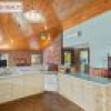 59 Robertson Street, Bemboka, NSW 2550 AUS