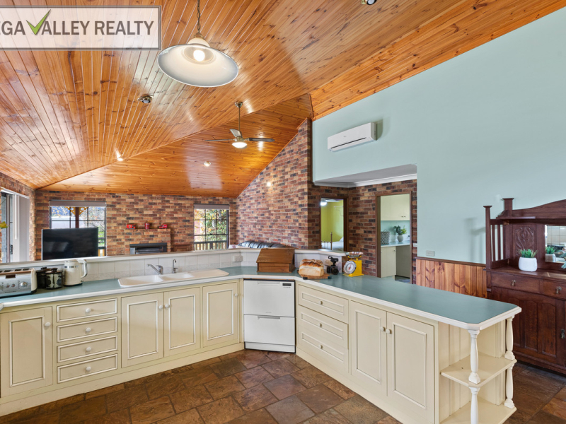 59 Robertson Street, Bemboka, NSW 2550 AUS