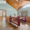 59 Robertson Street, Bemboka, NSW 2550 AUS