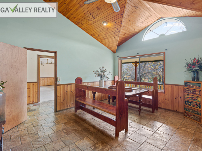 59 Robertson Street, Bemboka, NSW 2550 AUS