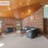 59 Robertson Street, Bemboka, NSW 2550 AUS