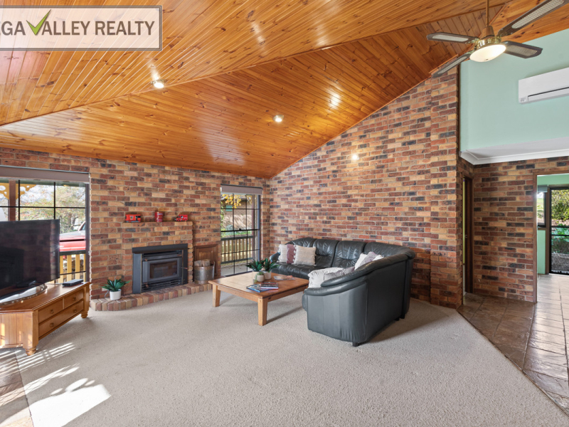59 Robertson Street, Bemboka, NSW 2550 AUS