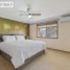 59 Robertson Street, Bemboka, NSW 2550 AUS