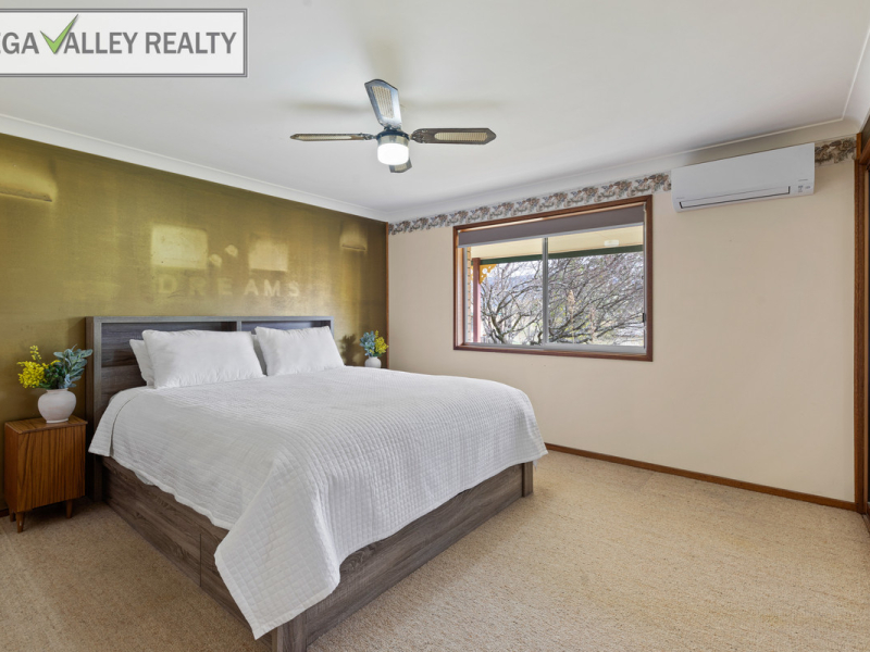 59 Robertson Street, Bemboka, NSW 2550 AUS