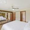 59 Robertson Street, Bemboka, NSW 2550 AUS