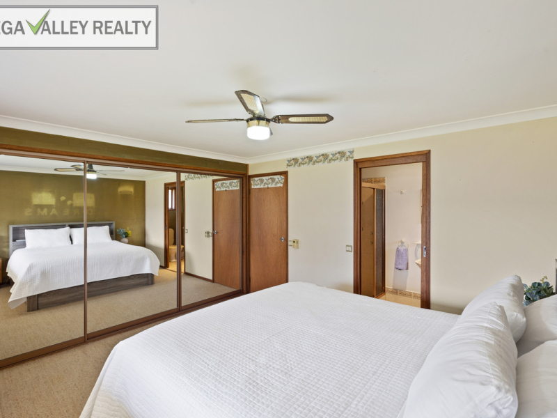 59 Robertson Street, Bemboka, NSW 2550 AUS