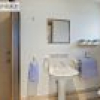 59 Robertson Street, Bemboka, NSW 2550 AUS