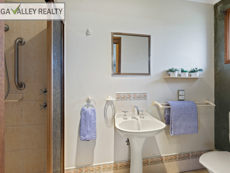 59 Robertson Street, Bemboka, NSW 2550 AUS