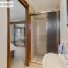 59 Robertson Street, Bemboka, NSW 2550 AUS
