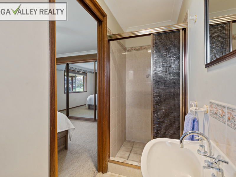 59 Robertson Street, Bemboka, NSW 2550 AUS
