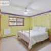 59 Robertson Street, Bemboka, NSW 2550 AUS