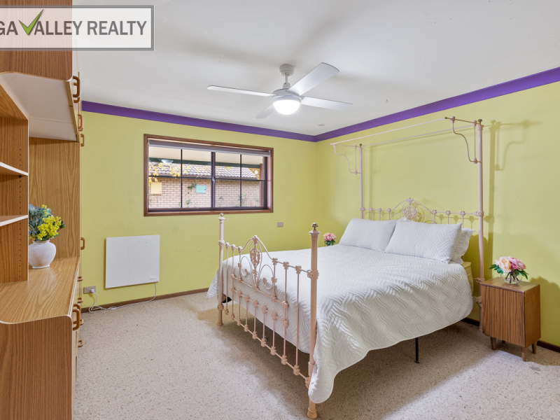 59 Robertson Street, Bemboka, NSW 2550 AUS