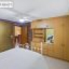 59 Robertson Street, Bemboka, NSW 2550 AUS