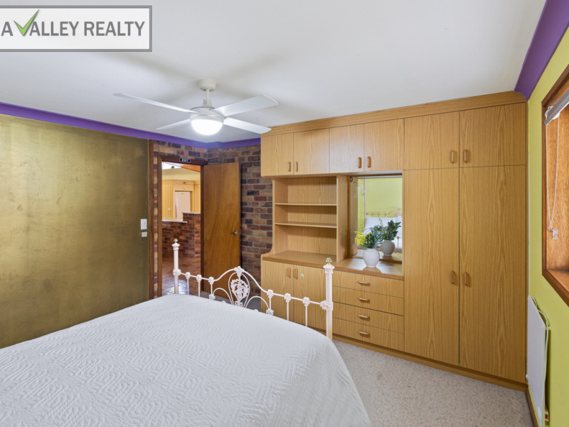 59 Robertson Street, Bemboka, NSW 2550 AUS