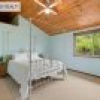 59 Robertson Street, Bemboka, NSW 2550 AUS