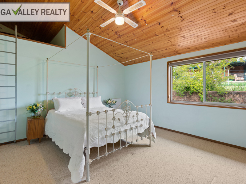 59 Robertson Street, Bemboka, NSW 2550 AUS