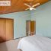 59 Robertson Street, Bemboka, NSW 2550 AUS