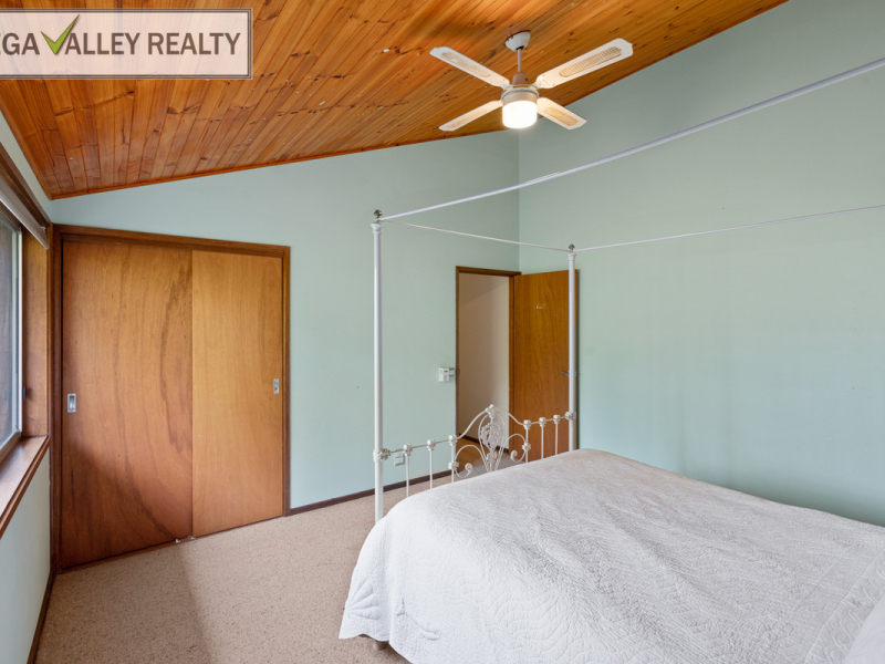 59 Robertson Street, Bemboka, NSW 2550 AUS