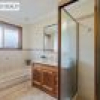 59 Robertson Street, Bemboka, NSW 2550 AUS