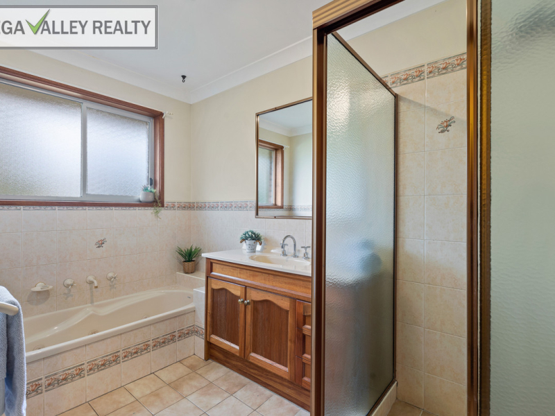 59 Robertson Street, Bemboka, NSW 2550 AUS
