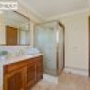 59 Robertson Street, Bemboka, NSW 2550 AUS