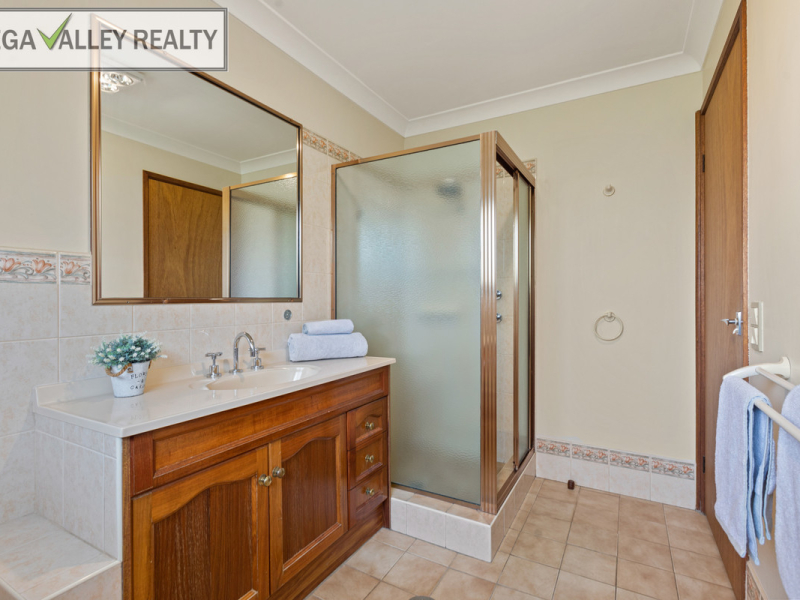 59 Robertson Street, Bemboka, NSW 2550 AUS
