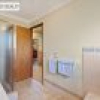 59 Robertson Street, Bemboka, NSW 2550 AUS