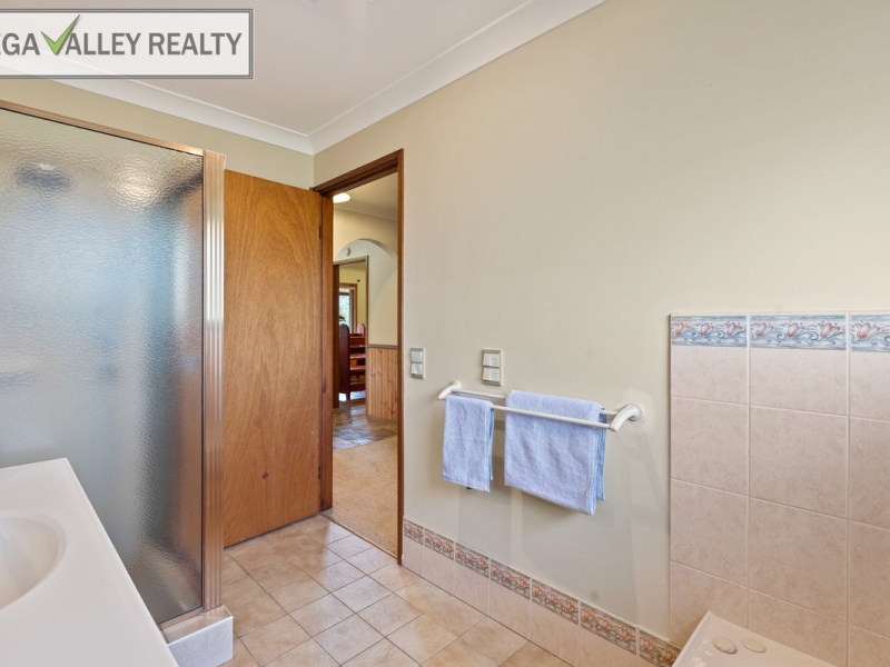 59 Robertson Street, Bemboka, NSW 2550 AUS