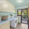 59 Robertson Street, Bemboka, NSW 2550 AUS