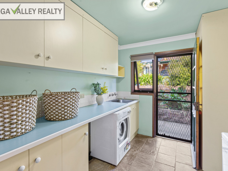 59 Robertson Street, Bemboka, NSW 2550 AUS