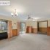59 Robertson Street, Bemboka, NSW 2550 AUS