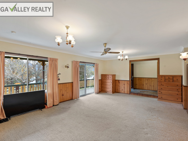 59 Robertson Street, Bemboka, NSW 2550 AUS