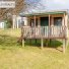 59 Robertson Street, Bemboka, NSW 2550 AUS