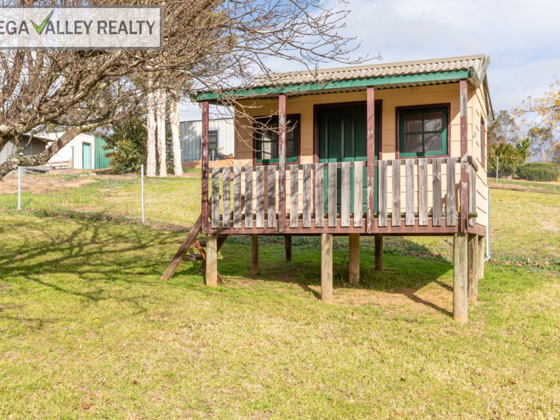 59 Robertson Street, Bemboka, NSW 2550 AUS