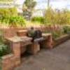 59 Robertson Street, Bemboka, NSW 2550 AUS