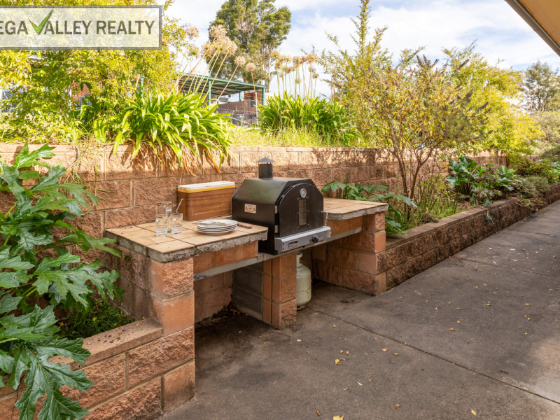 59 Robertson Street, Bemboka, NSW 2550 AUS
