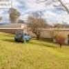 59 Robertson Street, Bemboka, NSW 2550 AUS
